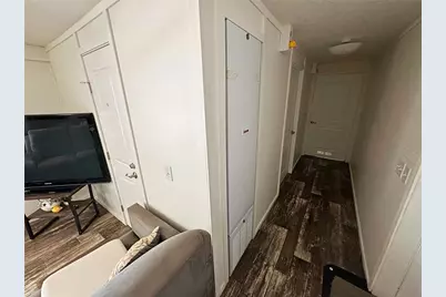 1321 Bluff Hammock Road, Lorida, FL 33857 - Photo 10