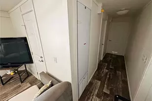 1321 Bluff Hammock Rd, Lorida, FL 33857 - Photo 10