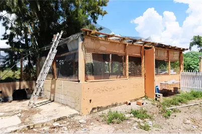 1321 Bluff Hammock Road, Lorida, FL 33857 - Photo 34