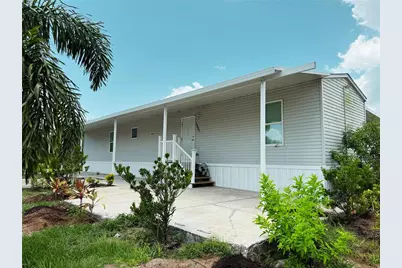 1321 Bluff Hammock Road, Lorida, FL 33857 - Photo 6