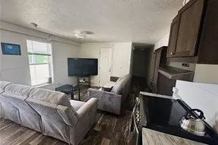 1321 Bluff Hammock Rd, Lorida, FL 33857 - Photo 8