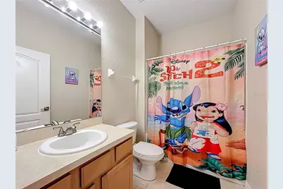 2412 Caravelle Circle, Kissimmee, FL 34746 - Photo 22