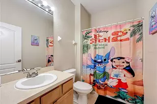 2412 Caravelle Cir, Kissimmee, FL 34746 - Photo 22