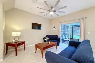 2412 Caravelle Cir, Kissimmee, FL 34746 - Photo 8