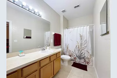 2412 Caravelle Circle, Kissimmee, FL 34746 - Photo 18