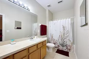 2412 Caravelle Cir, Kissimmee, FL 34746 - Photo 18