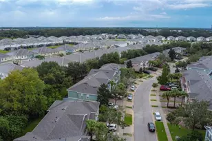 2412 Caravelle Cir, Kissimmee, FL 34746 - Photo 26