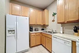 2412 Caravelle Cir, Kissimmee, FL 34746 - Photo 12