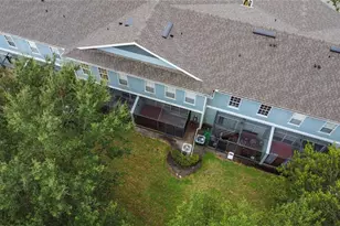 2412 Caravelle Cir, Kissimmee, FL 34746 - Photo 24