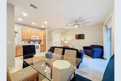 2412 Caravelle Circle, Kissimmee, FL 34746 - Photo 6