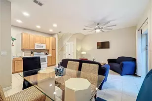 2412 Caravelle Cir, Kissimmee, FL 34746 - Photo 6