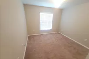 4907 Summerfield Cir, Winter Haven, FL 33881 - Photo 22