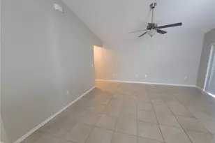 4907 Summerfield Cir, Winter Haven, FL 33881 - Photo 4