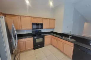 4907 Summerfield Cir, Winter Haven, FL 33881 - Photo 6