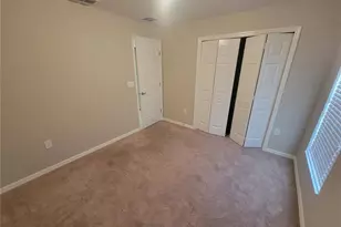 4907 Summerfield Cir, Winter Haven, FL 33881 - Photo 28