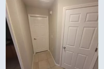 4907 Summerfield Circle, Winter Haven, FL 33881 - Photo 18