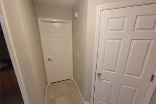 4907 Summerfield Cir, Winter Haven, FL 33881 - Photo 18