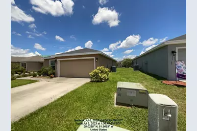 4907 Summerfield Circle, Winter Haven, FL 33881 - Photo 2