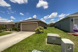 4907 Summerfield Cir, Winter Haven, FL 33881 - Photo 2