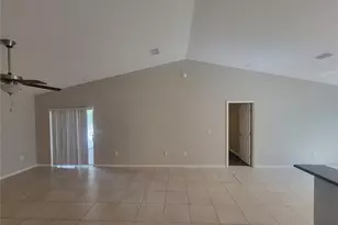 4907 Summerfield Cir, Winter Haven, FL 33881 - Photo 32