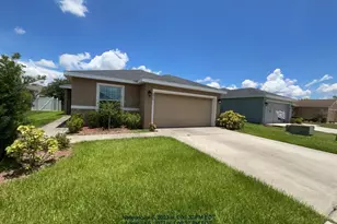 4907 Summerfield Cir, Winter Haven, FL 33881 - Photo 1