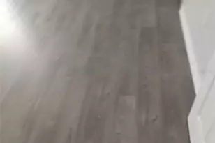 4907 Summerfield Cir, Winter Haven, FL 33881 - Photo 36