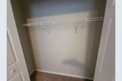 4907 Summerfield Circle, Winter Haven, FL 33881 - Photo 24