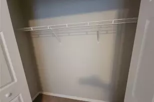 4907 Summerfield Cir, Winter Haven, FL 33881 - Photo 24