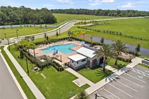 1000 Peach Crk Dr, Osteen, FL 32764 - Photo 32