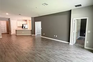 1000 Peach Crk Dr, Osteen, FL 32764 - Photo 4