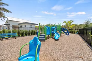 1000 Peach Crk Dr, Osteen, FL 32764 - Photo 30