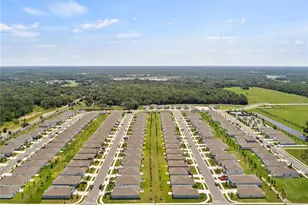 1000 Peach Crk Dr, Osteen, FL 32764 - Photo 34