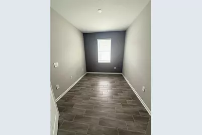 1000 Peach Creek Drive, Osteen, FL 32764 - Photo 6