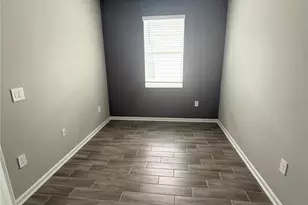 1000 Peach Crk Dr, Osteen, FL 32764 - Photo 6