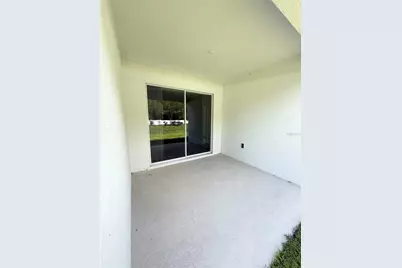 1000 Peach Creek Drive, Osteen, FL 32764 - Photo 24