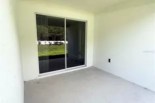 1000 Peach Crk Dr, Osteen, FL 32764 - Photo 24