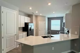 1000 Peach Crk Dr, Osteen, FL 32764 - Photo 8