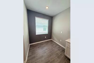 1000 Peach Creek Drive, Osteen, FL 32764 - Photo 10