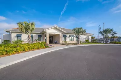4806 Memories Lane, Kissimmee, FL 34746 - Photo 38