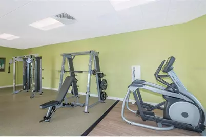 4806 Memories Lane, Kissimmee, FL 34746 - Photo 36