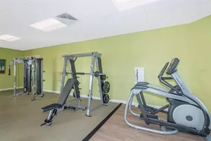 4806 Memories Ln, Kissimmee, FL 34746 - Photo 36