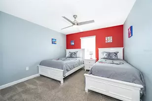 4806 Memories Ln, Kissimmee, FL 34746 - Photo 22