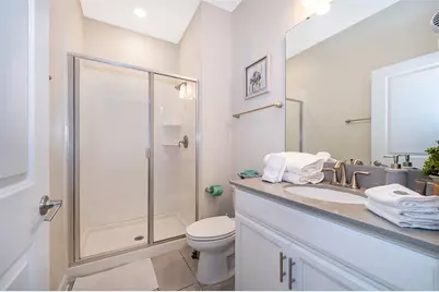 4806 Memories Lane, Kissimmee, FL 34746 - Photo 8