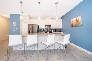 4806 Memories Ln, Kissimmee, FL 34746 - Photo 12