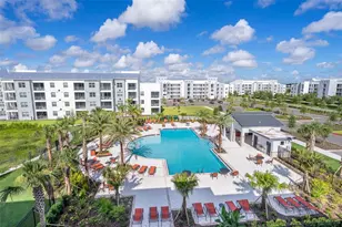 4806 Memories Ln, Kissimmee, FL 34746 - Photo 40