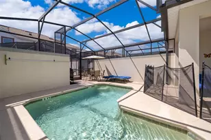 4806 Memories Ln, Kissimmee, FL 34746 - Photo 18