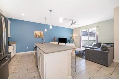 4806 Memories Lane, Kissimmee, FL 34746 - Photo 10