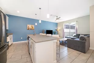 4806 Memories Ln, Kissimmee, FL 34746 - Photo 10