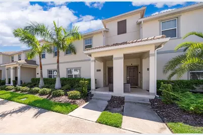 4806 Memories Lane, Kissimmee, FL 34746 - Photo 6