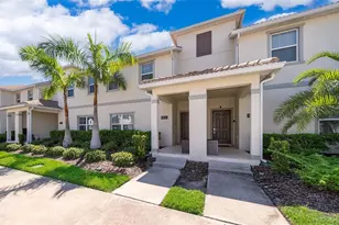 4806 Memories Ln, Kissimmee, FL 34746 - Photo 6